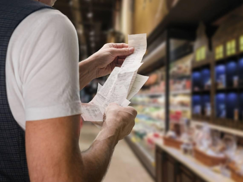 曾窮到全家住8坪地下室、買個三明治都要想半天...他自創「4個法則」翻身財務自由！全球數百萬人都在學